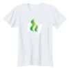 Ladies' Softstyle® Fitted T-Shirt Thumbnail
