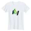Ladies' Softstyle® Fitted T-Shirt Thumbnail