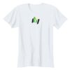 Ladies' Softstyle® Fitted T-Shirt Thumbnail