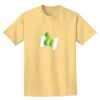 Adult Heavyweight T-Shirt Thumbnail