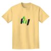 Adult Heavyweight T-Shirt Thumbnail