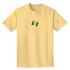 Adult Heavyweight T-Shirt Thumbnail